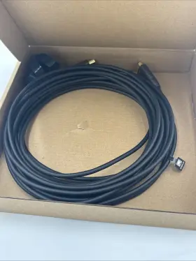 144329 MONOPRICE Ultra High Hdmi Cable Cmp Earc Hdr Xbox
