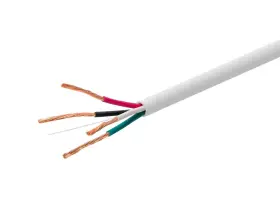 144337 MONOPRICE Speaker Wire Awg