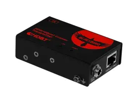144567 MONOPRICE Blackbird Hdmi Hdbaset Extender Taa Single #2