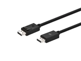 147606 MONOPRICE Displayport Cable Hdr Ultra High 147606 MONOPRICE Displayport Cable Hdr Ultra High