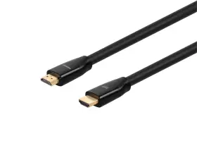 147882 MONOPRICE High Hdmi Cable Hdr