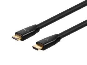 147896 MONOPRICE High Hdmi Cable Hdr