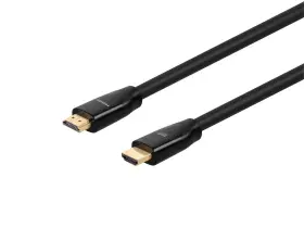 147900 MONOPRICE High Hdmi Cable Hdr