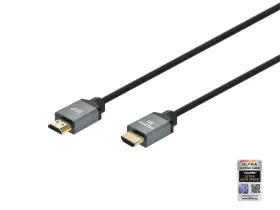 147910 MONOPRICE Ultra High Hdmi Cable