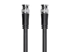 16186 MONOPRICE Viper Sdi Bnc Cable