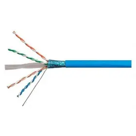 18608 MONOPRICE Data Cable Cat Awg