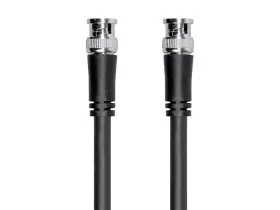 21565 MONOPRICE Viper Sdi Bnc Cable