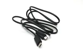 31231 MONOPRICE High Hdmi Cable Feet