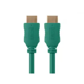 3953 MONOPRICE High Hdmi Cable