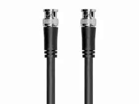 39940 MONOPRICE Sdi Cable Bnc Digital Video