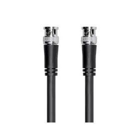 41231 MONOPRICE Sdi Cable