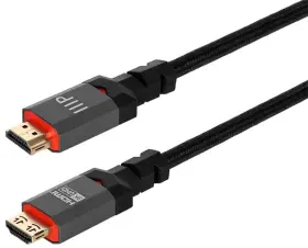 44713 MONOPRICE Ultra High
