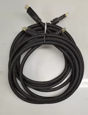 4967 MONOPRICE Hdmi Wall Net Jacket Awg 4967 MONOPRICE Hdmi Wall Net Jacket Awg