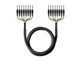 601496 MONOPRICE Meter Ts Male