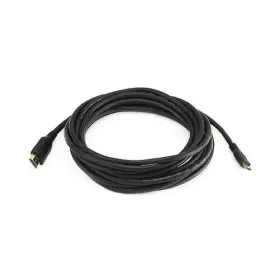7649 MONOPRICE Hdmi Cable Mini Connector