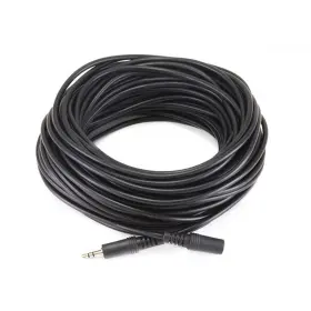 844660006527 MONOPRICE Stereo Plug Cable