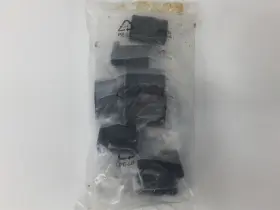 844660027812 MONOPRICE Hdmi Female Extender Barrell Pid #2