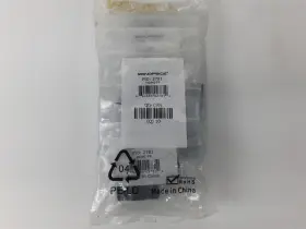 844660027812 MONOPRICE Hdmi Female Extender Barrell Pid