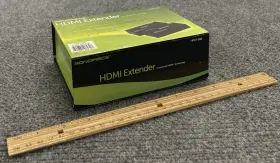 844660065326 MONOPRICE Hdmi Extender Box