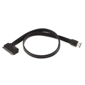 8492 MONOPRICE Esatap Sata Pin Cable