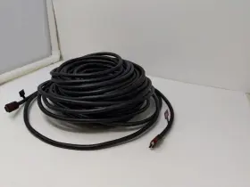 889028007587 MONOPRICE High Hdmi Cable Hdr Wall #3