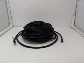 889028007587 MONOPRICE High Hdmi Cable Hdr Wall