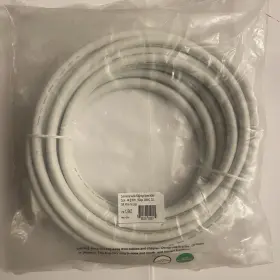889028009215 MONOPRICE Hdmi Cable Hdr High