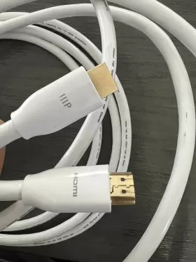 889028048337 MONOPRICE Hdmi Cable Feet Hdr #2