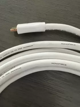 889028048337 MONOPRICE Hdmi Cable Feet Hdr #3
