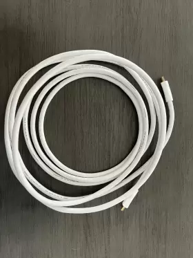 889028048337 MONOPRICE Hdmi Cable Feet Hdr