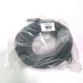 HH-22CL2-25E MONOPRICE Standard Hdmi Cable