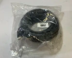 HH-22CL2-25E MONOPRICE Hdmi Cable