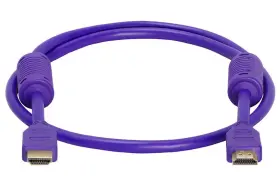 HH-28F-03-P MONOPRICE Hdmi Cable Pid