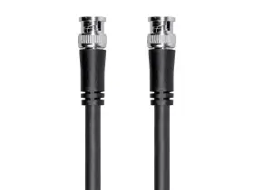 16191 MONOPRICE Viper Sdi Bnc Cable