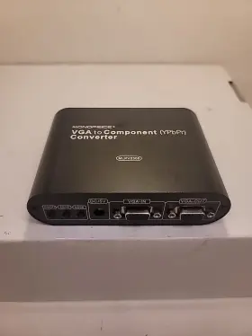 LKV7611 MONOPRICE Vga Ypbpr Converter Power Supply LKV7611 MONOPRICE Vga Ypbpr Converter Power Supply