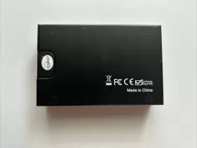 MHSP0108E MONOPRICE Hdmi Extender Receiver Splitter #2 MHSP0108E MONOPRICE Hdmi Extender Receiver Splitter #2