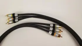 050644080586 MONSTER Video Ultra High Performance Cable #2