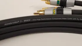050644080586 MONSTER Video Ultra High Performance Cable #3