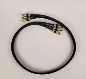 050644080586 MONSTER Video Ultra High Performance Cable