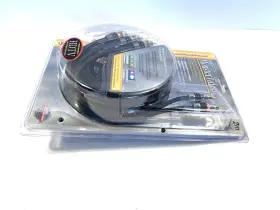 050644353635 MONSTER Cable Video Hdtv Audio Kit #3 050644353635 MONSTER Cable Video Hdtv Audio Kit #3