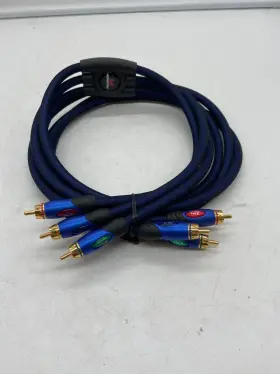 050644414947 MONSTER Cable Ultra Thx High Performance Video