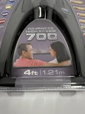050644617898 MONSTER Cable Hdmi #3