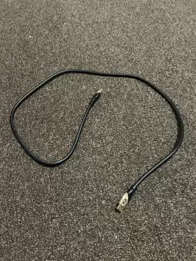 050644770487 MONSTER Uhd Hdmi Cable Gbps