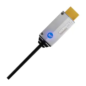 122266-00 MONSTER Cable Superthin High