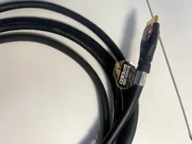 122922-00 MONSTER Cable Advanced High Ultra Hdmi