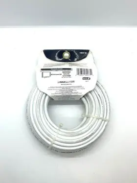 140047-00 MONSTER Cable Satellite Tv #2