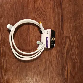 140049-00 MONSTER Cable Satellite Tv Video