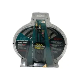 AVP-2M MONSTER Cable Interlink Ultra