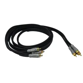 V100 MONSTER CABLE Standard Thx Video