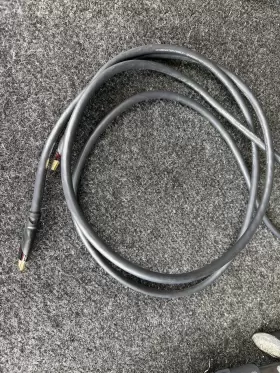 132443-00 MONSTER CABLE Advanced Ultra High Hdmi
